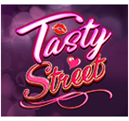 Tasty Street